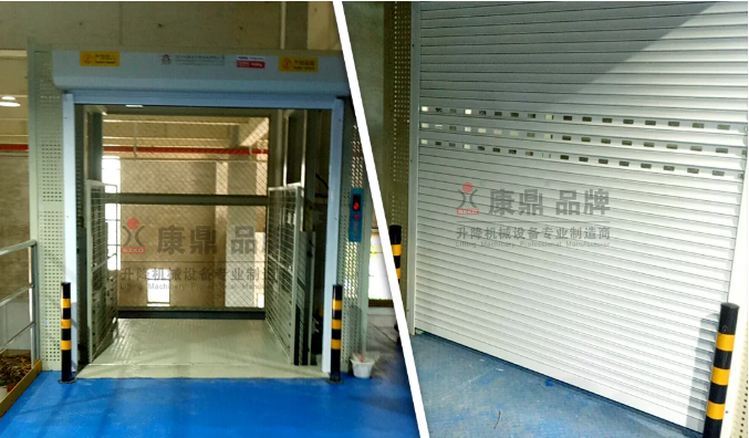 PG电子·(中国)官方网站