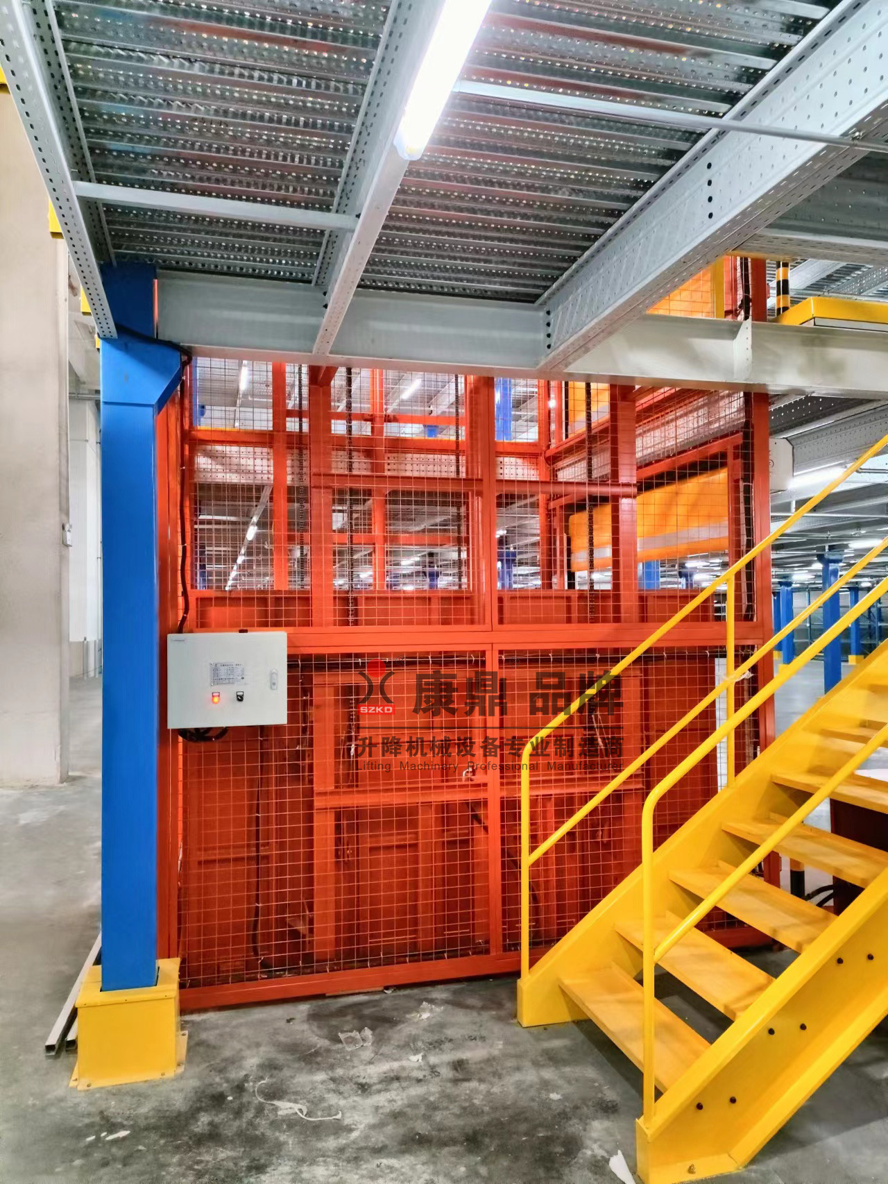 PG电子·(中国)官方网站